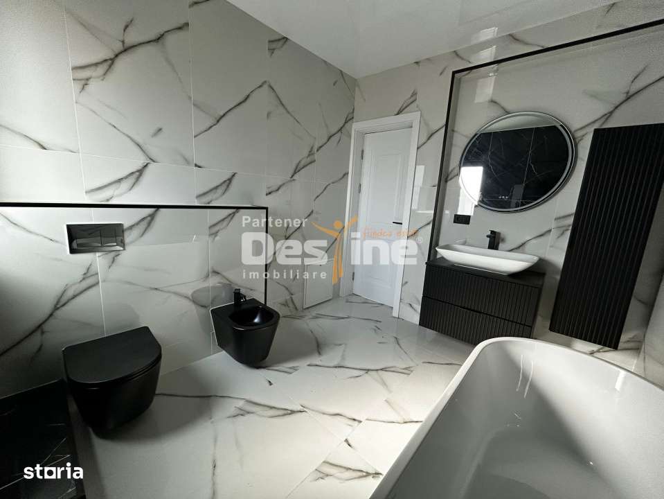 Casa tip Duplex Rediu 4CD 188 mp + terasa PANORAMICA-15