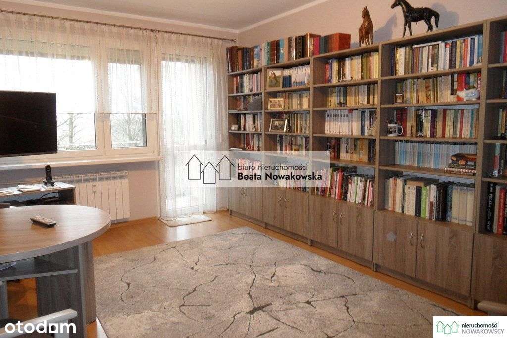 Mieszkanie, 75,70 m², Brodnica - Pełny obrazek: 4/18