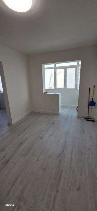 2 camere Trivale complex 2 - Imagine principală: 1/12