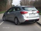 Kia Ceed Cee'd 1.6 CRDi L - 3