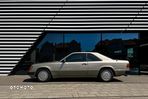 Mercedes-Benz W124 (1984-1993) - 19