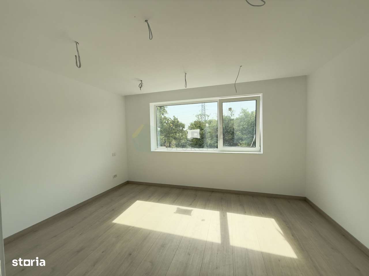 Avangarde Forest 8 | Vila 5 camere | Pompa de caldura - Imagine principală: 5/20