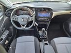 Opel Corsa 1.2 Edition S&S - 4