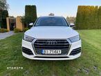 Audi Q5 2.0 TFSI Quattro S tronic - 4