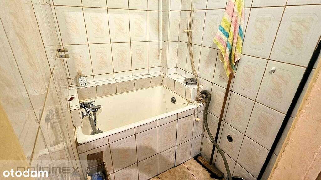 Trzypokojowe z odzielną kuchnią.-10