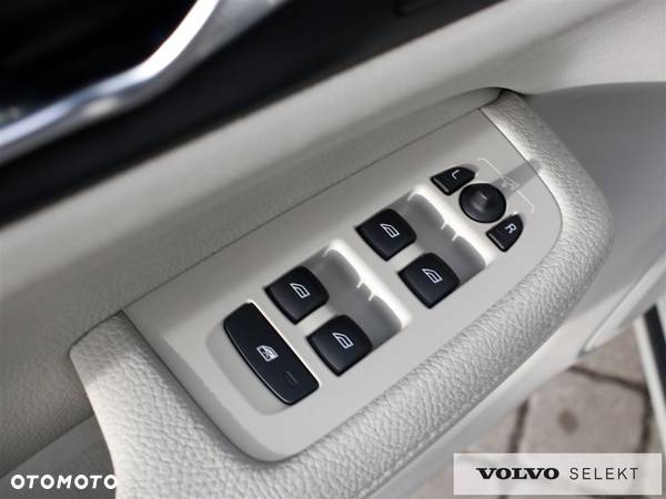 Volvo V60 T4 Inscription - 16