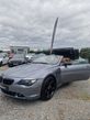 BMW 635 d Aut. - 14