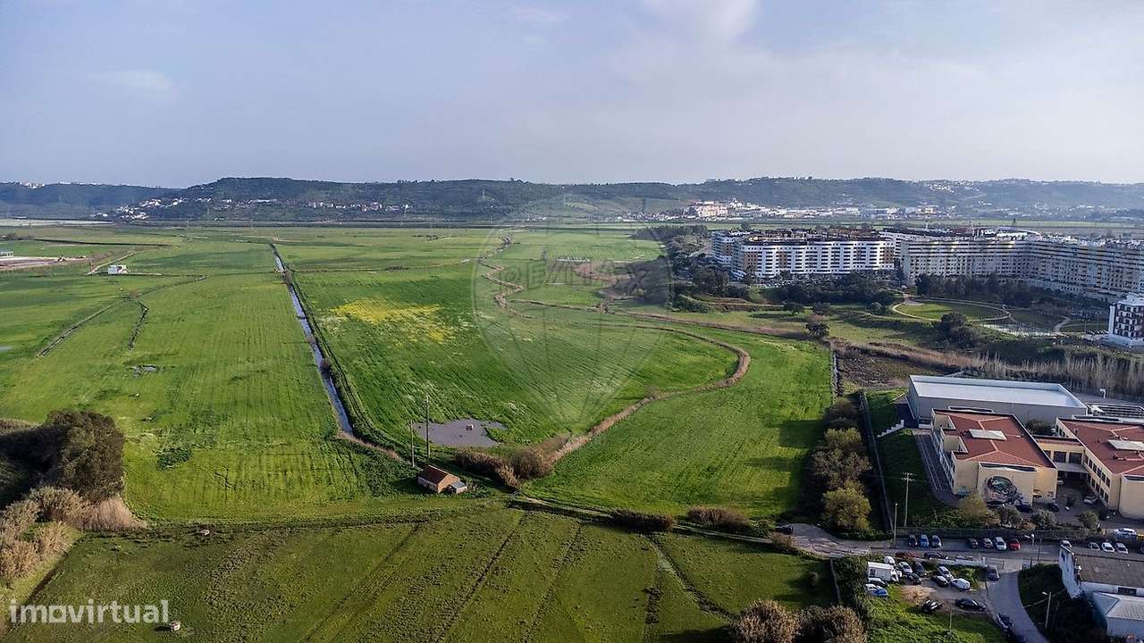 Terreno  para venda - Grande imagem: 5/7