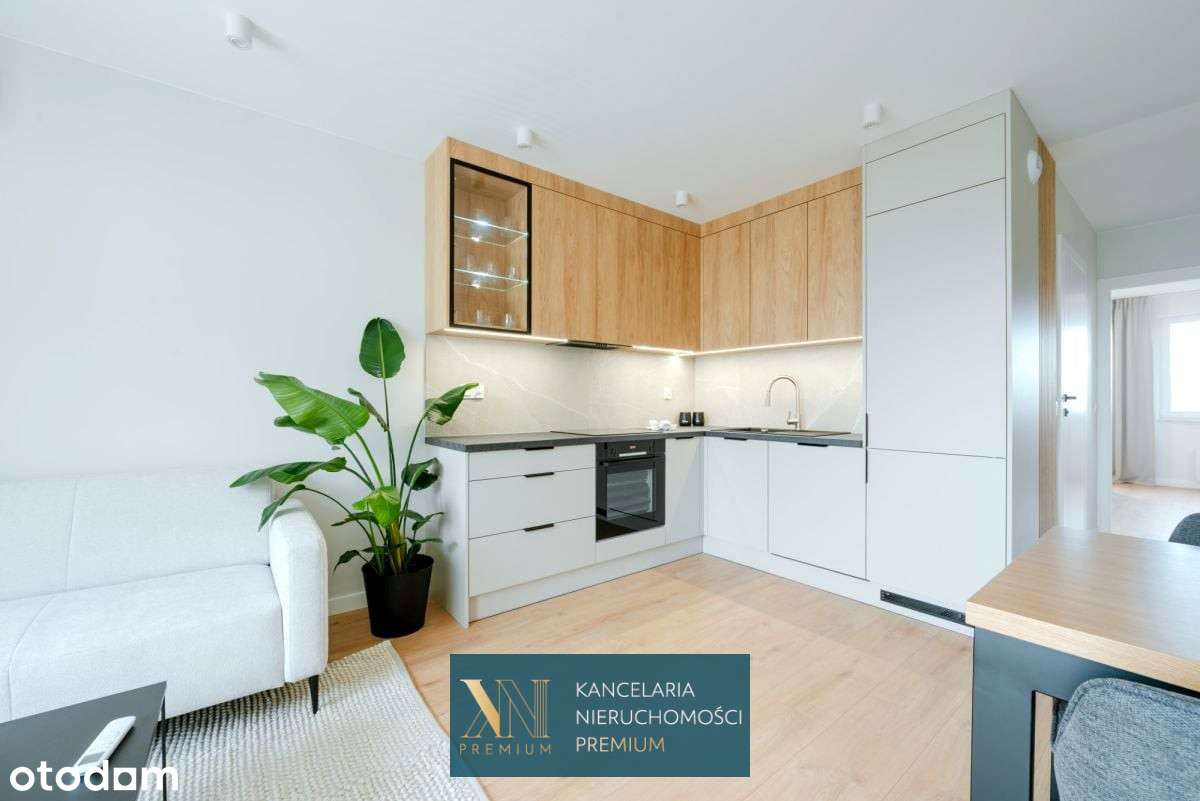 Beaty Artemskiej | 4 pokoje | balkon | 83 m²-6