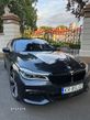 BMW Seria 7 750i xDrive - 22