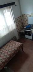 Vand apartament 3 camere Buzau