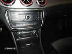 Mercedes-Benz CLA 180 d Shooting Brake AMG Line Aut. - 36