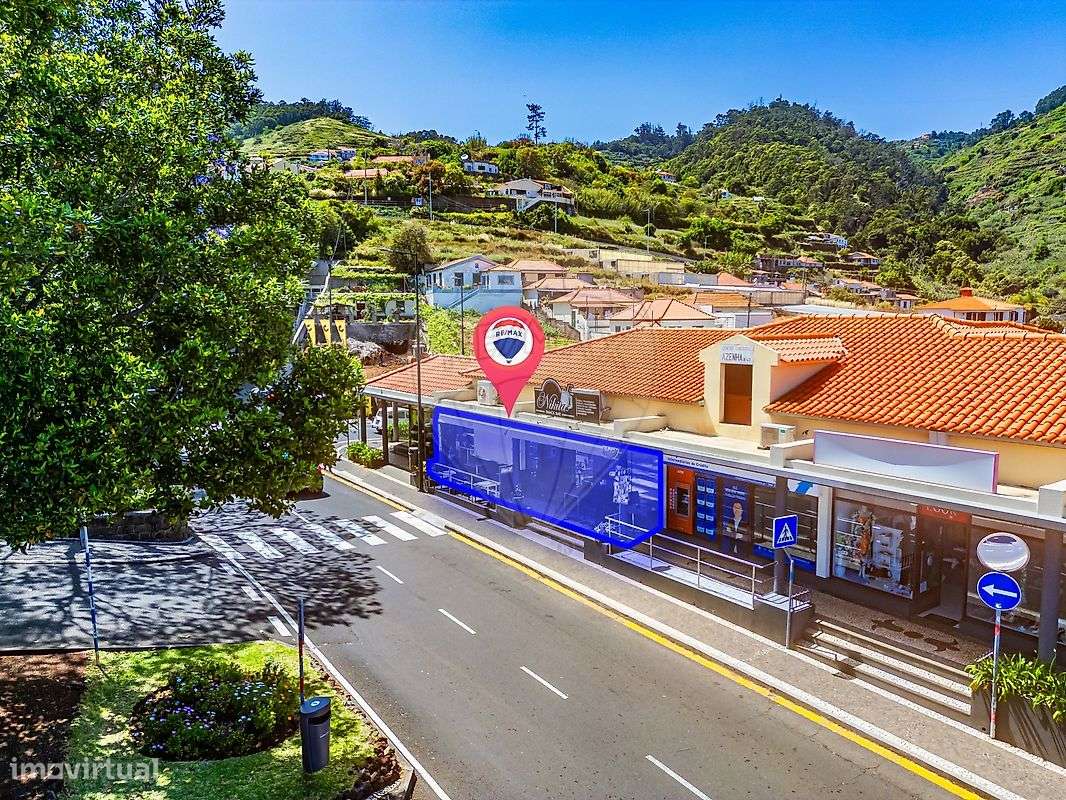 Trespasse  para venda - Grande imagem: 4/12