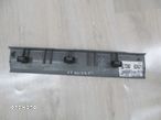 CHRYSLER SEBRING TAPICERKA OSLONA PROGU PRZOD 07- - 3