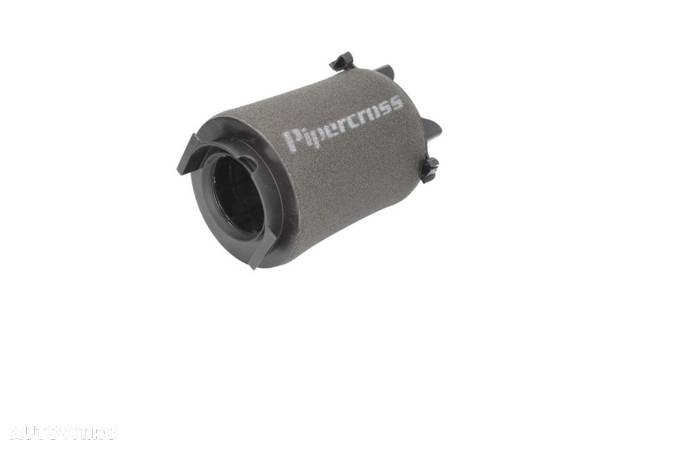 Filtru de aer - sport PIPPERCROS Volkswagen Canddy III 2010 - 2015 motor 1.2 Cod TUPX1818 Piesa Noua - 1