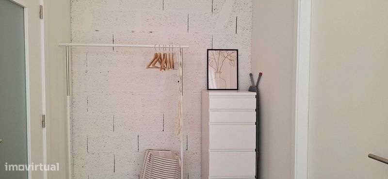 Estúdio para arrendar Matosinhos - Grande imagem: 5/7