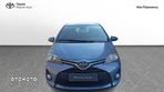 Toyota Yaris 1.33 Premium MS EU6 - 8