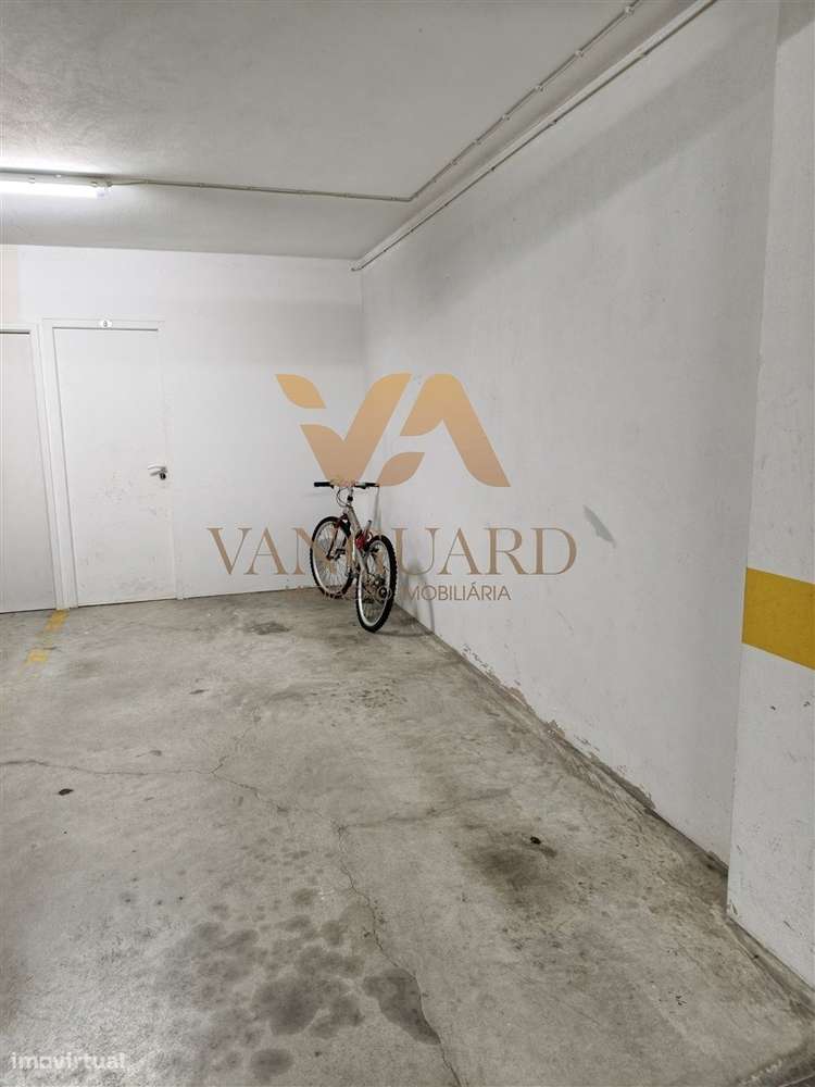 Apartamento T2 Venda em Póvoa de Varzim, Beiriz e Argivai,Póvoa de Var-41