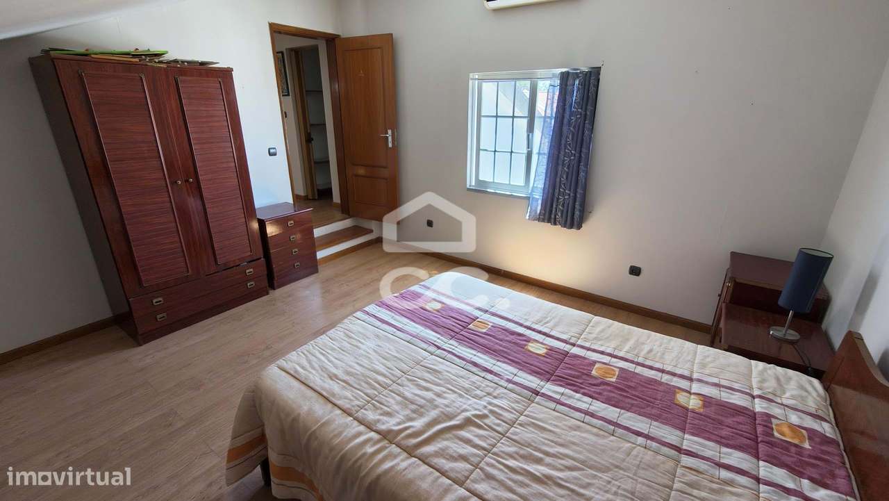 Encantadora Quinta em São Matias, Beja-46