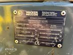 Wacker Neuson 1404 - 17