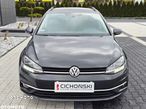 Volkswagen Golf VII 1.4 TSI BMT Highline DSG - 3