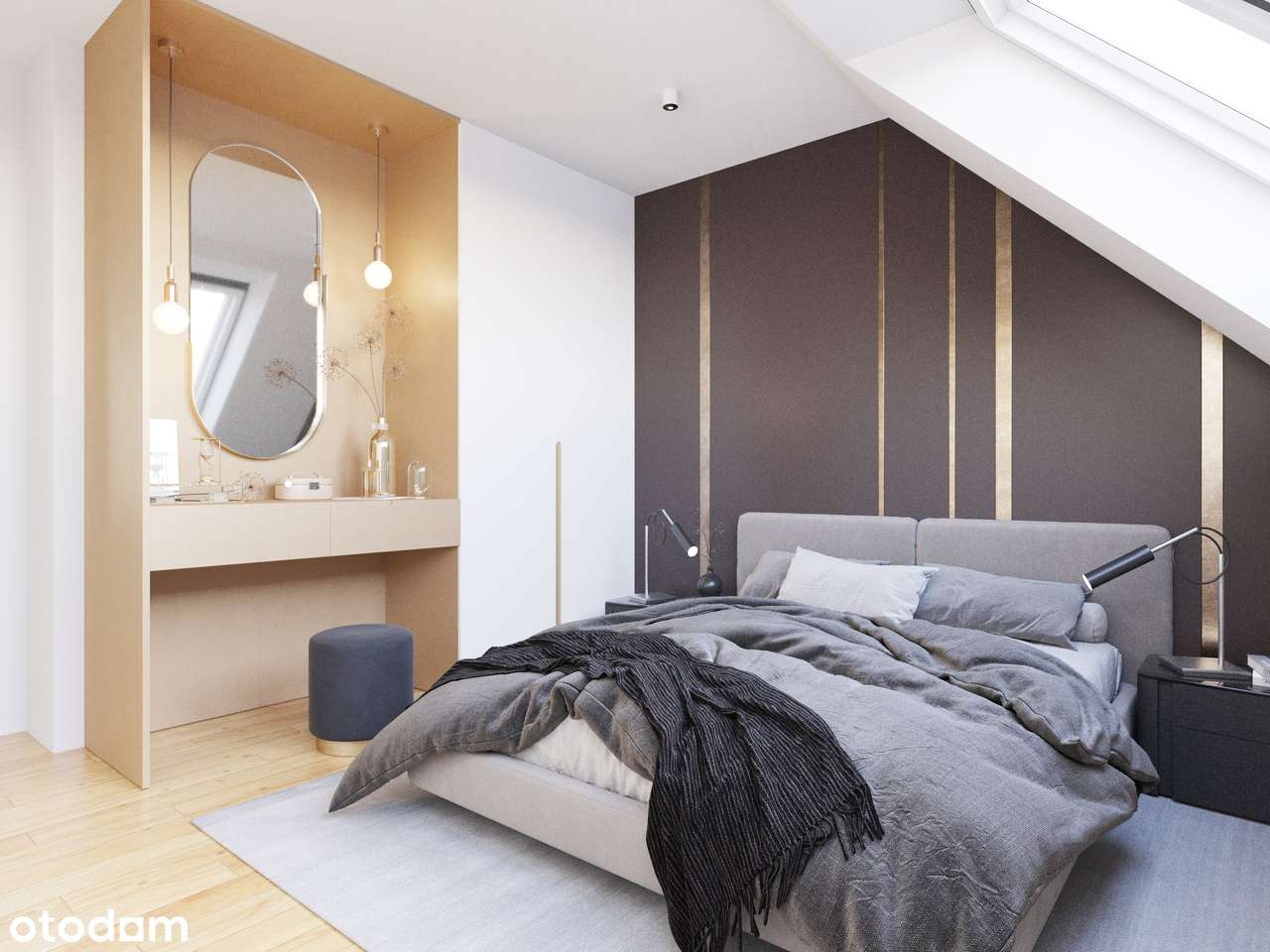 Wzgórze Piastów Etap II - Pełny obrazek: 4/11