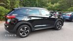 Hyundai Tucson 1.6 CRDi 48V N Line 2WD DCT - 32