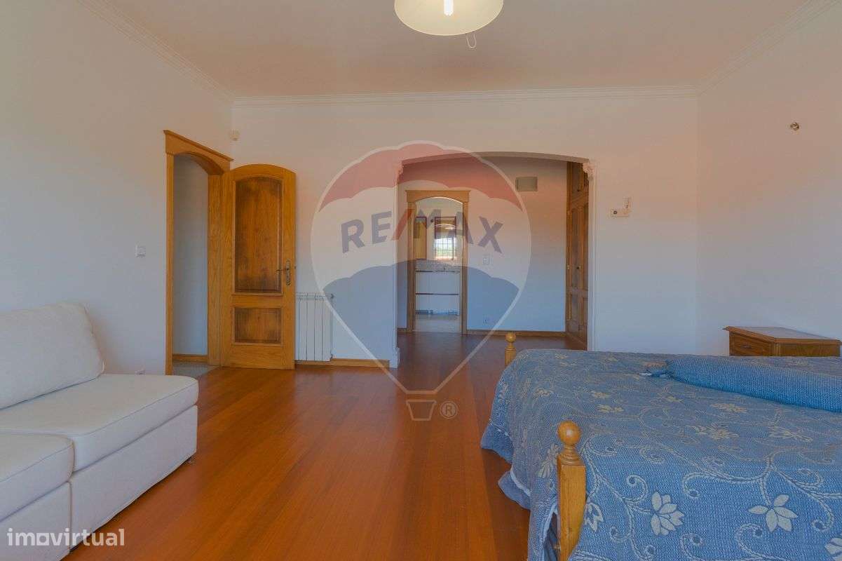 Moradia T4 para venda - Grande imagem: 5/46