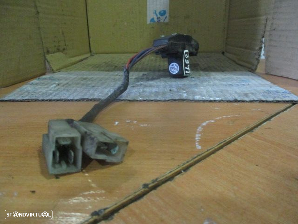 Fecho FEC3341 VW PASSAT SW 1996 FE 5 PINOS - 4