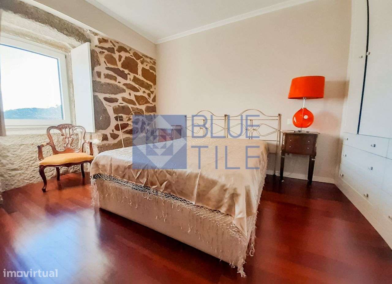 Quinta Excepcional em Gestaçô-30