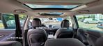 Hyundai ix35 2.0 CRDI High 4WD GLS Aut. Luxury+ - 22