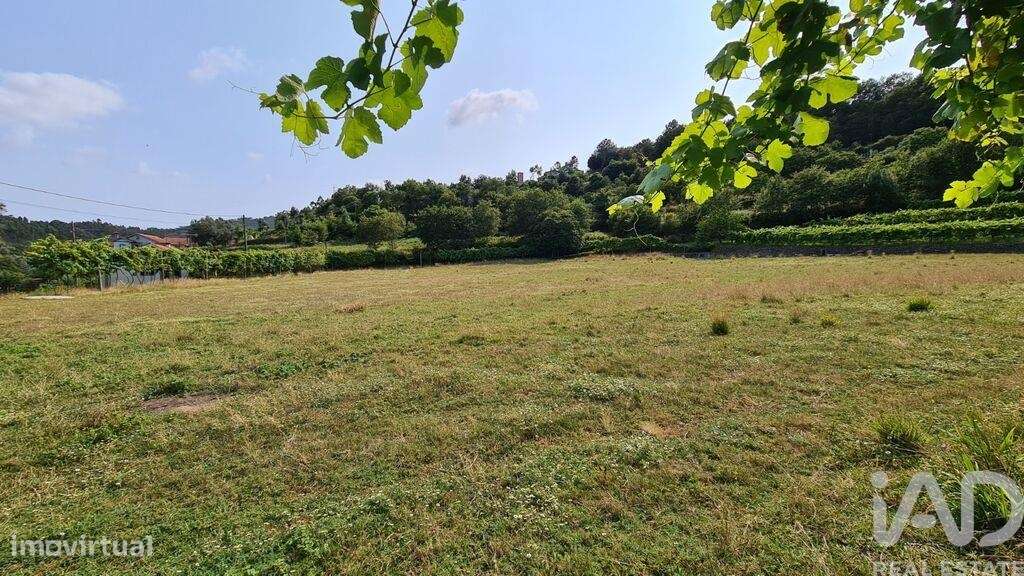 Terreno para construção em Vade - Grande imagem: 2/13