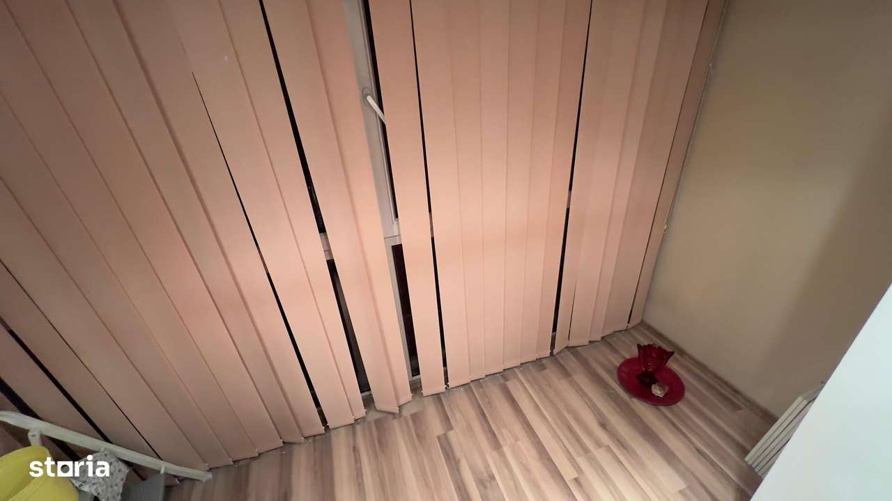 Apartament la cheie-10