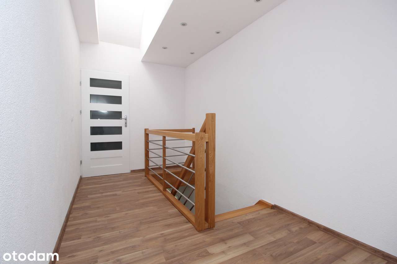Dom na sprzedaż, 100m², Kamionek-10