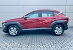 Hyundai Kona 1.6 T-GDI Executive - 2