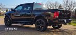 Dodge RAM 1500 5.7 4x4 - 9