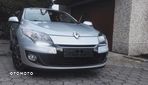 Renault Megane ENERGY TCe 130 Start & Stop LIMITED - 4