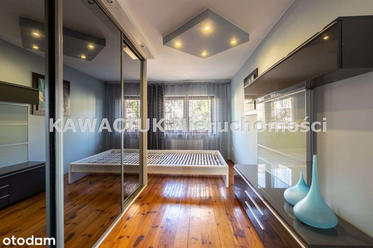 Dom do sprzedania - ulica Ogrodowa-14