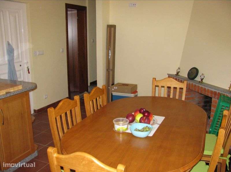 Terreno com casa de Habitacao, €150.000,00  Aceitam-se propostas - Grande imagem: 4/6