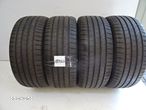 OPONY 265/45/21 4szt BRIDGESTONE DEMO (PL18960) - 1