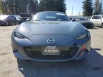 Mazda MX-5 - 6