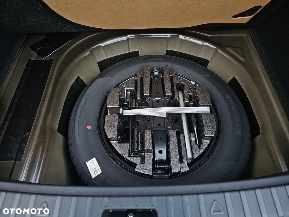 FV23%, Selection, 1.0 TSI 95KM, Salon Polska, ASO, 1wł.