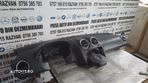 Plansa Bord Kit Airbag Mercedes ML W164 Volan Stanga Impecabila - 4