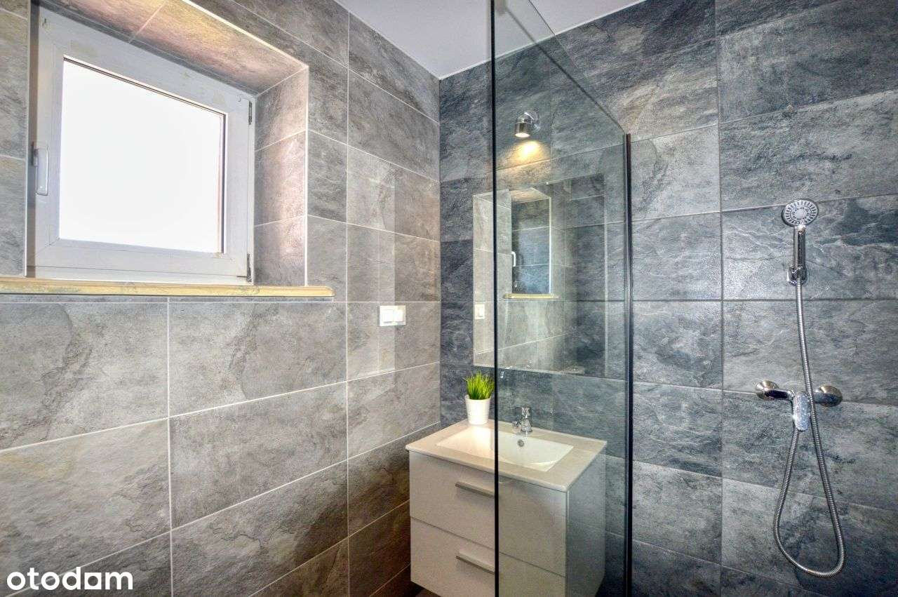 Poznań Ławica 230m Inwestycja Od Zaraz Tanio!-16