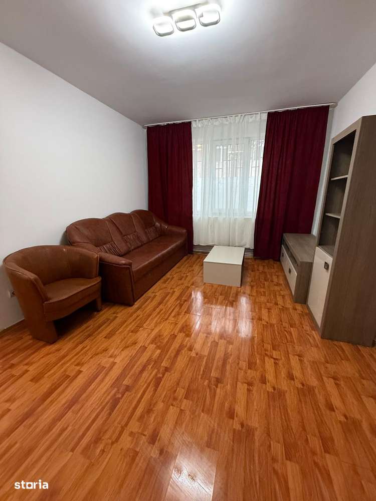Aleea Trandafirilor Târgoviște,  vanzare apartament 2camere. Parter-0