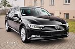 Volkswagen Passat 2.0 TDI BMT Highline DSG - 18