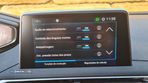 Peugeot 5008 1.5 BlueHDi Allure EAT8 - 26