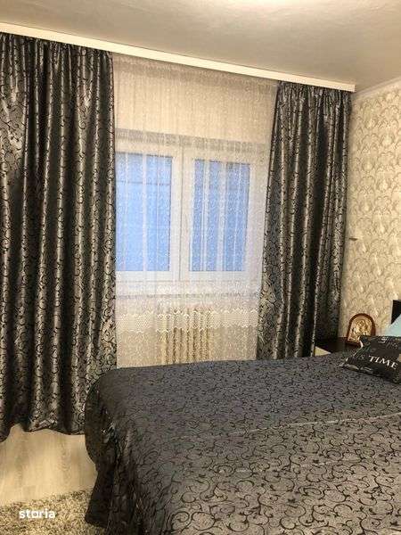 Apartament de inchiriat - Imagine principală: 2/8