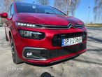 Citroën C4 Picasso 1.2 PureTech Feel S&S - 10