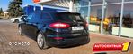 Ford Mondeo - 6